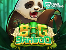 Kumar oyunları slot85